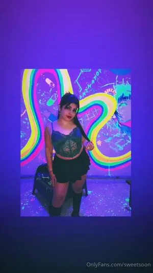 Kcplforplayfree OnlyFans Leaked Free Thumbnail Picture - #zkkE8kcwrk