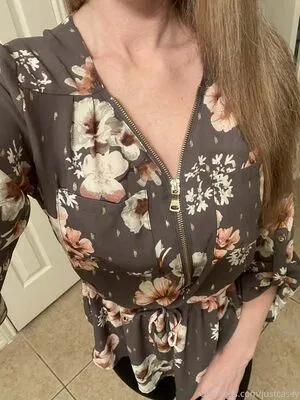 Kcsweetheart OnlyFans Leaked Free Thumbnail Picture - #QmtsyV9c45