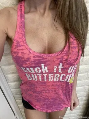 Kcsweetheart OnlyFans Leaked Free Thumbnail Picture - #slBaI7dfbQ