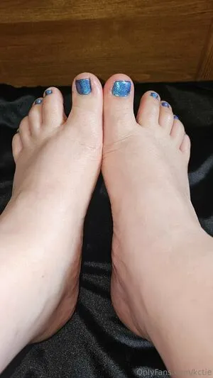 Kctie OnlyFans Leaked Free Thumbnail Picture - #B1nPDX1c7z