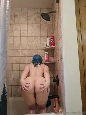 Kctie OnlyFans Leaked Free Thumbnail Picture - #FUxMMkoQTf