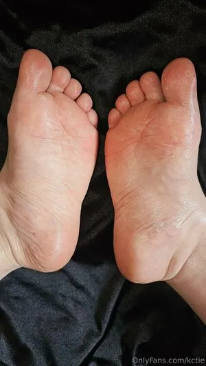 Kctie OnlyFans Leaked Free Thumbnail Picture - #OkFNtVc2G7