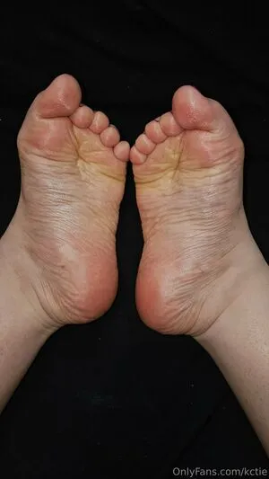 Kctie OnlyFans Leaked Free Thumbnail Picture - #RQPzD4ZpjL