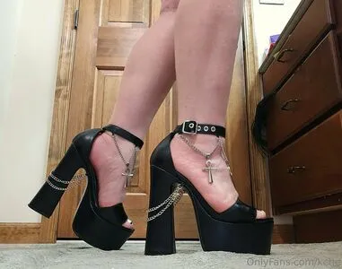 Kctie OnlyFans Leaked Free Thumbnail Picture - #fvlbE1kde9