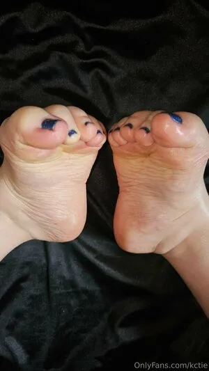 Kctie OnlyFans Leaked Free Thumbnail Picture - #qSNhZreTE7