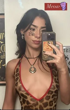 Kcup1214 OnlyFans Leaked Free Thumbnail Picture - #QlxqcO3662