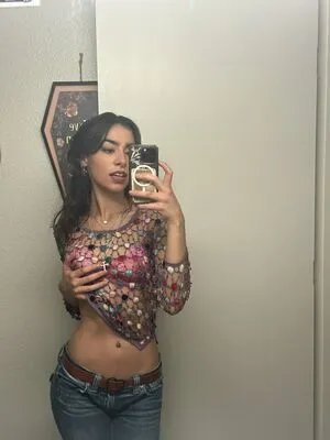 Kcup1214 OnlyFans Leaked Free Thumbnail Picture - #rG6OHWo1mD