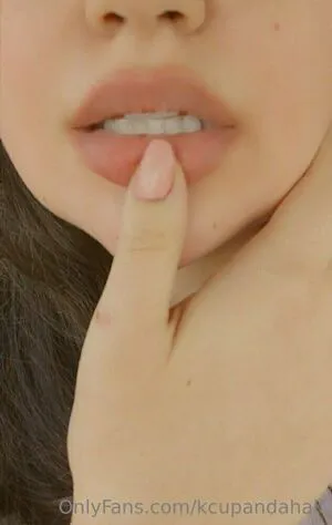 Kcupandahalf OnlyFans Leaked Free Thumbnail Picture - #KzDanYC4ku