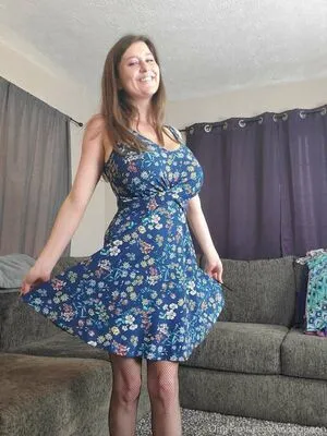 Kcupqueen OnlyFans Leaked Free Thumbnail Picture - #4vKhazQqUE