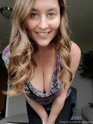 Kcupqueen OnlyFans Leaked Free Thumbnail Picture - #Rwzg5pfZqc