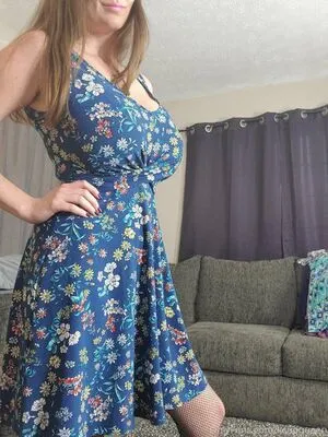 Kcupqueen OnlyFans Leaked Free Thumbnail Picture - #cYEKFGgxAR