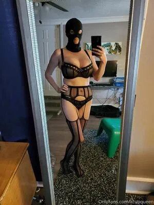Kcupqueen OnlyFans Leaked Free Thumbnail Picture - #jGeiEwdYSt
