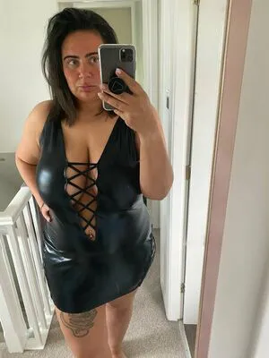 Kcupsbrunette OnlyFans Leaked Free Thumbnail Picture - #0zWlBOkxlt