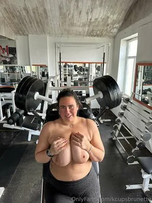 Kcupsbrunette OnlyFans Leaked Free Thumbnail Picture - #5WoyxKEpCX