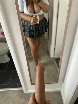 Kcupsbrunette OnlyFans Leaked Free Thumbnail Picture - #HJ16aRzIzq
