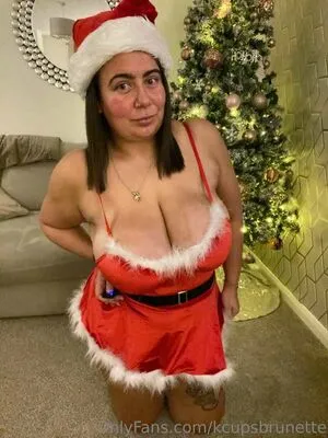 Kcupsbrunette OnlyFans Leaked Free Thumbnail Picture - #HRspEy3KoO