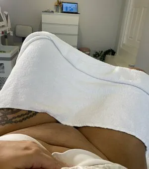 Kcupsbrunette OnlyFans Leaked Free Thumbnail Picture - #IQ2npIwAmu