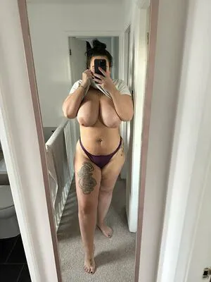 Kcupsbrunette OnlyFans Leaked Free Thumbnail Picture - #MJE6yP73Y4