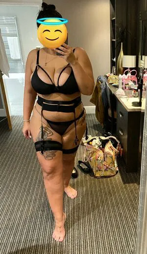 Kcupsbrunette OnlyFans Leaked Free Thumbnail Picture - #RZ1NNDRHaA