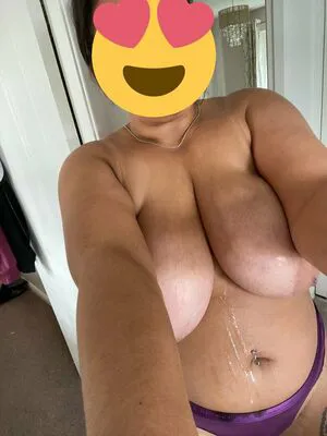 Kcupsbrunette OnlyFans Leaked Free Thumbnail Picture - #RbD5Frtcw5