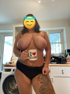 Kcupsbrunette OnlyFans Leaked Free Thumbnail Picture - #o3foCWb9qF