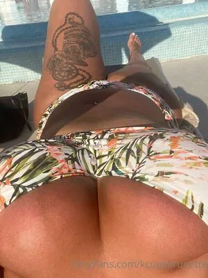 Kcupsbrunette OnlyFans Leaked Free Thumbnail Picture - #puh7xZDMP8