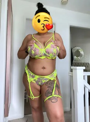 Kcupsbrunette OnlyFans Leaked Free Thumbnail Picture - #rXY9MYVTaA