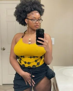 Kcurieuse OnlyFans Leaked Free Thumbnail Picture - #0xOHZqPppR