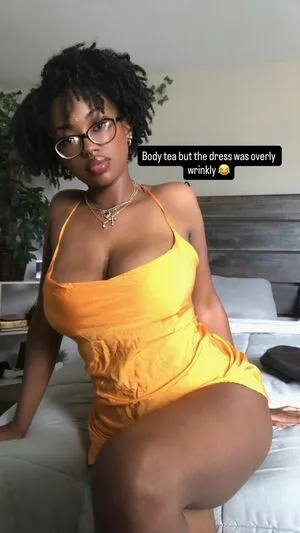 Kcurieuse OnlyFans Leaked Free Thumbnail Picture - #3xbpe4CzjT