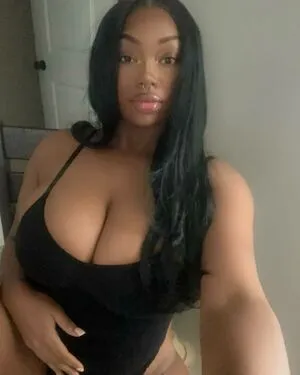 Kcurieuse OnlyFans Leaked Free Thumbnail Picture - #4ToDYNlZd8
