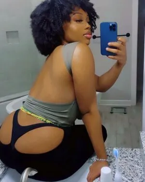 Kcurieuse OnlyFans Leaked Free Thumbnail Picture - #6n7a5D1TnG