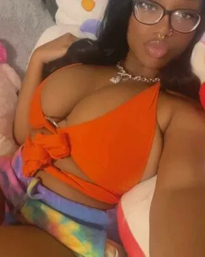 Kcurieuse OnlyFans Leaked Free Thumbnail Picture - #ASqHUjS8mZ