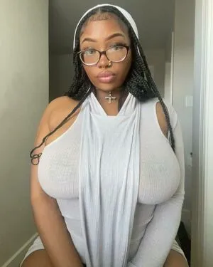 Kcurieuse OnlyFans Leaked Free Thumbnail Picture - #BNbCq64NiG