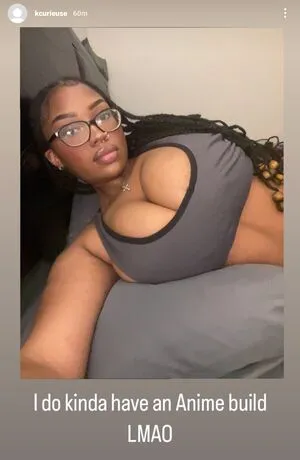 Kcurieuse OnlyFans Leaked Free Thumbnail Picture - #Fa3kJrPSxe