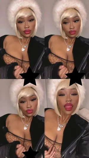 Kcurieuse OnlyFans Leaked Free Thumbnail Picture - #I6qu7ylxoQ