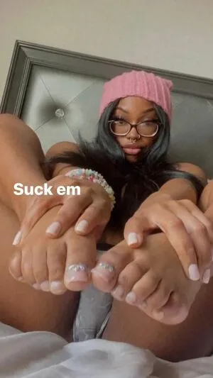 Kcurieuse OnlyFans Leaked Free Thumbnail Picture - #OHL1qzRDjs