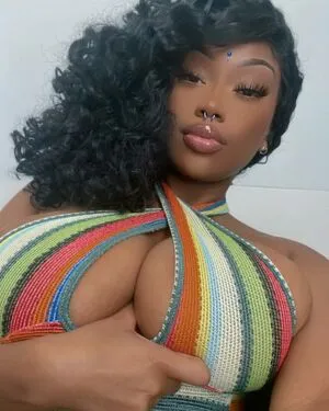 Kcurieuse OnlyFans Leaked Free Thumbnail Picture - #OcNCBhDz1o