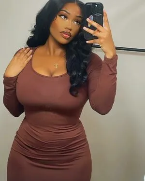 Kcurieuse OnlyFans Leaked Free Thumbnail Picture - #R8wRJsXwpU