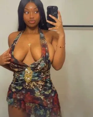 Kcurieuse OnlyFans Leaked Free Thumbnail Picture - #nV2g2Qxo0e