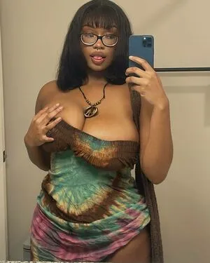 Kcurieuse OnlyFans Leaked Free Thumbnail Picture - #o3uvUWZSWt