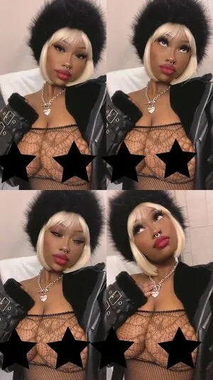 Kcurieuse OnlyFans Leaked Free Thumbnail Picture - #wi7BWJhUzk