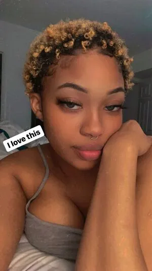 Kcurieuse OnlyFans Leaked Free Thumbnail Picture - #zT9VLtXgMs