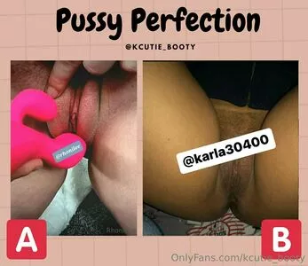 Kcutie_booty OnlyFans Leaked Free Thumbnail Picture - #lLQt6twqqz