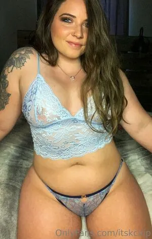Kcxoxoxx OnlyFans Leaked Free Thumbnail Picture - #SYw7HE4bjP
