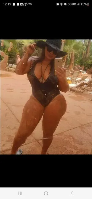 Kd Delacruz OnlyFans Leaked Free Thumbnail Picture - #jiTo0GYxAh