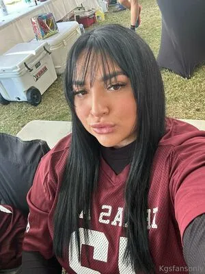 Kdbaby777 OnlyFans Leaked Free Thumbnail Picture - #RBptvqHMSk