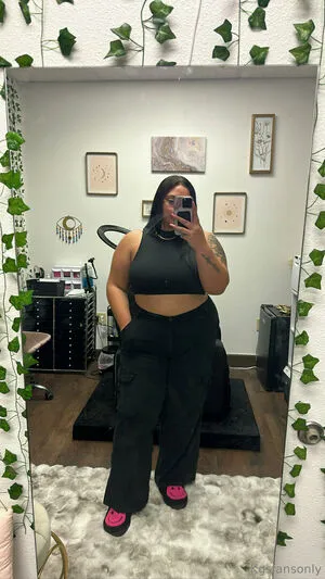 Kdbaby777 OnlyFans Leaked Free Thumbnail Picture - #RviE12egDb