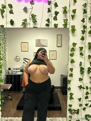 Kdbaby777 OnlyFans Leaked Free Thumbnail Picture - #bPWMolVzc3