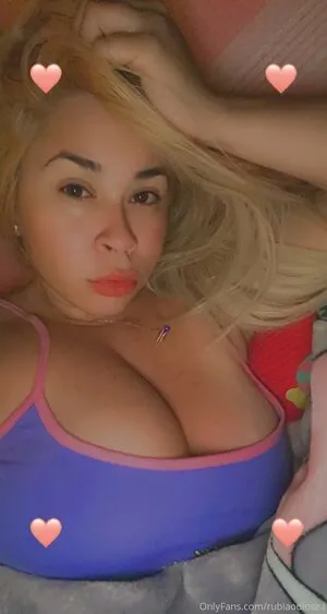 Kdenissexo OnlyFans Leaked Free Thumbnail Picture - #11X9hF6IxK