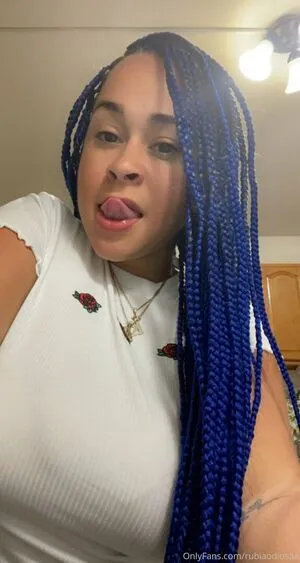 Kdenissexo OnlyFans Leaked Free Thumbnail Picture - #4UptYw2Pjy